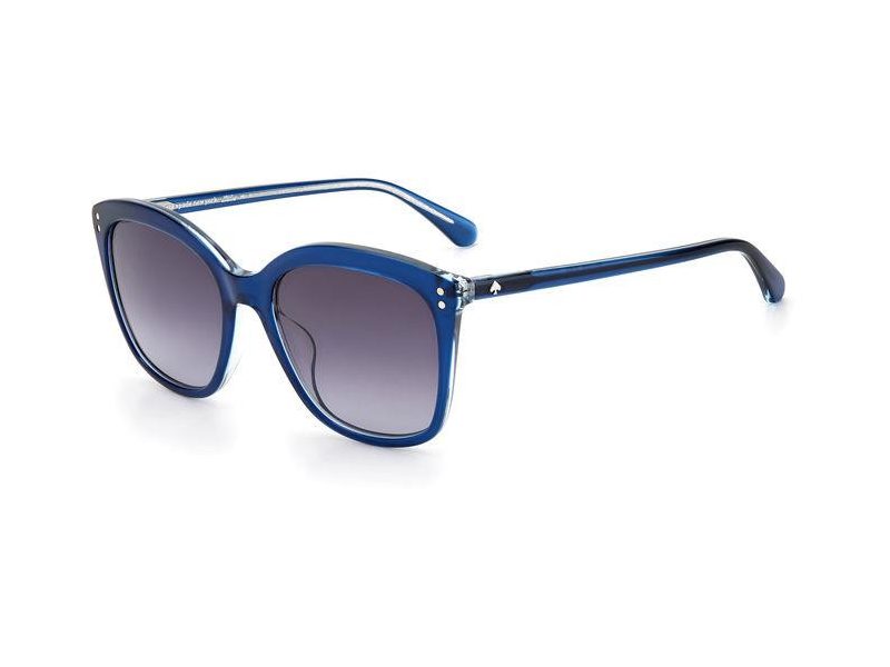 Kate Spade KS Pella/G/S PJP/9O 55 Női napszemüveg