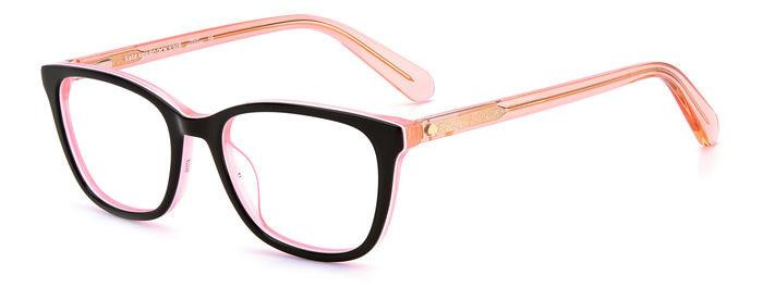  Kate Spade KS Pia 3H2 45 Gyerek szemüvegkeret (optikai keret) akciós termékkép 1