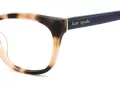 Kate Spade KS Posi SX7 51 Női szemüvegkeret (optikai keret)