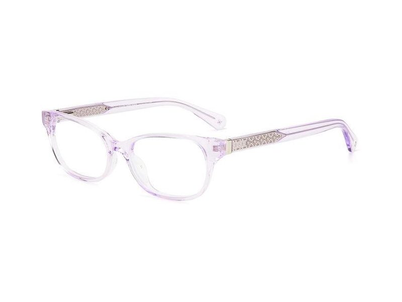 Kate Spade KS Rainey B3V 50 Női szemüvegkeret (optikai keret)