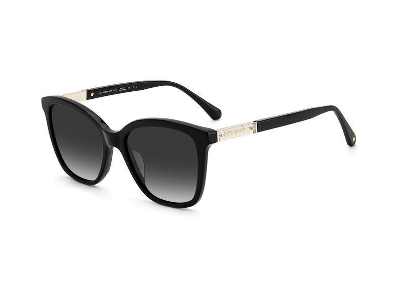 Kate Spade KS Reena/S 807/WJ 53 Női napszemüveg