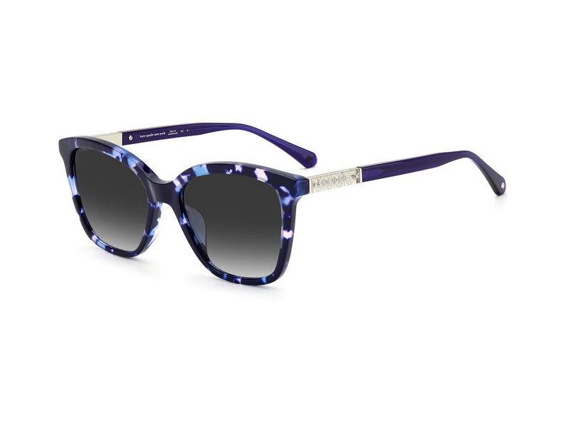 Kate Spade KS Reena/S JBW/9O 53 Női napszemüveg