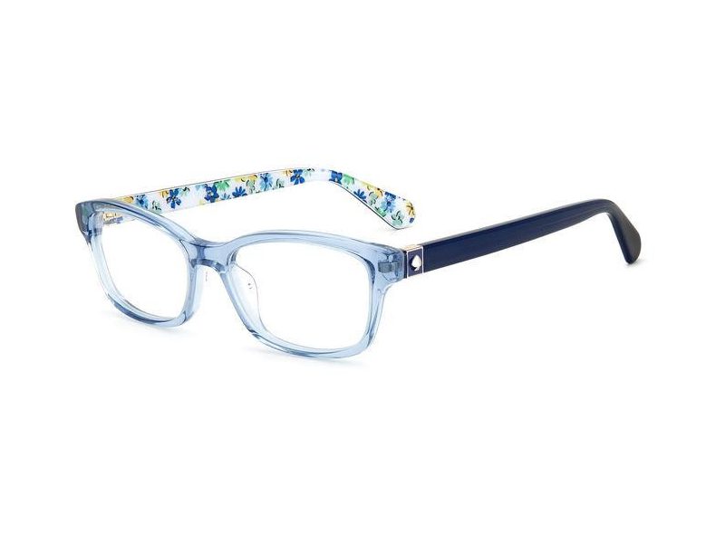 Kate Spade KS Renne PJP 50 Női szemüvegkeret (optikai keret)