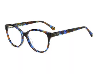   Kate Spade KS Rosalind/G EDC 50 Női szemüvegkeret (optikai keret)