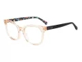 Kate Spade KS Samara/G 35J 52 Női szemüvegkeret (optikai keret)