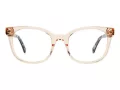 Kate Spade KS Samara/G 35J 52 Női szemüvegkeret (optikai keret)