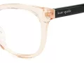 Kate Spade KS Samara/G 35J 52 Női szemüvegkeret (optikai keret)