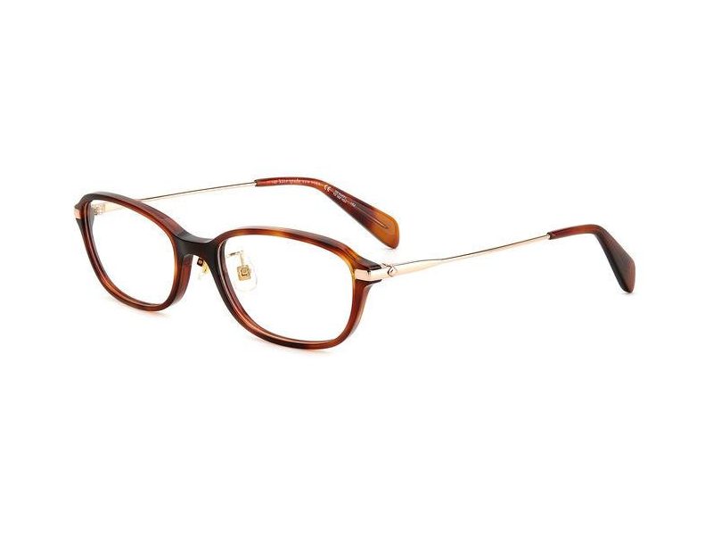 Kate Spade KS Sarai/F 086 53 Női szemüvegkeret (optikai keret)