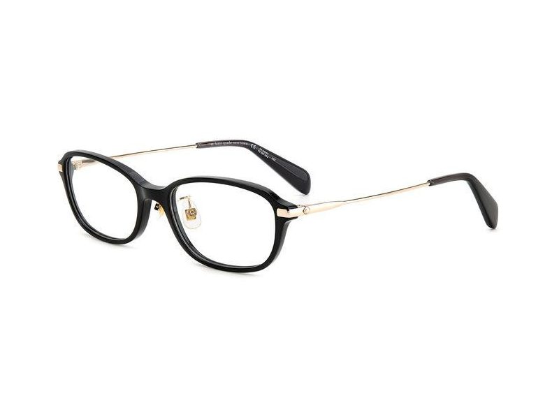 Kate Spade KS Sarai/F 807 53 Női szemüvegkeret (optikai keret)