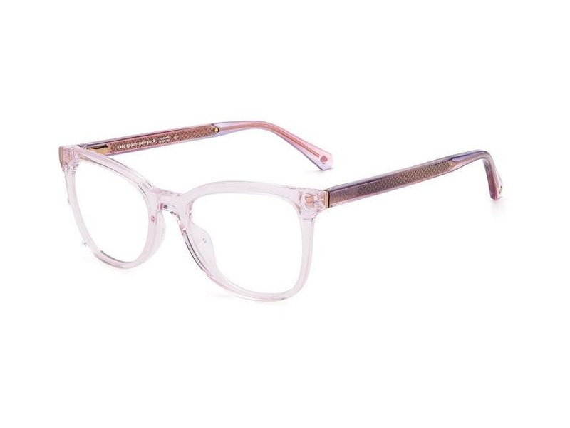 Kate Spade KS Sariyah 35J 52 Női szemüvegkeret (optikai keret)