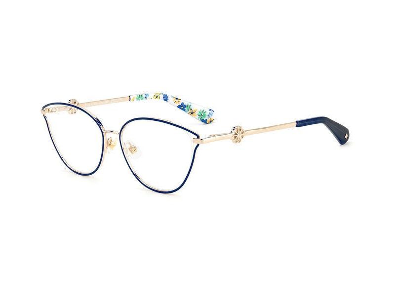 Kate Spade KS Scarletta/G LKS 53 Női szemüvegkeret (optikai keret)