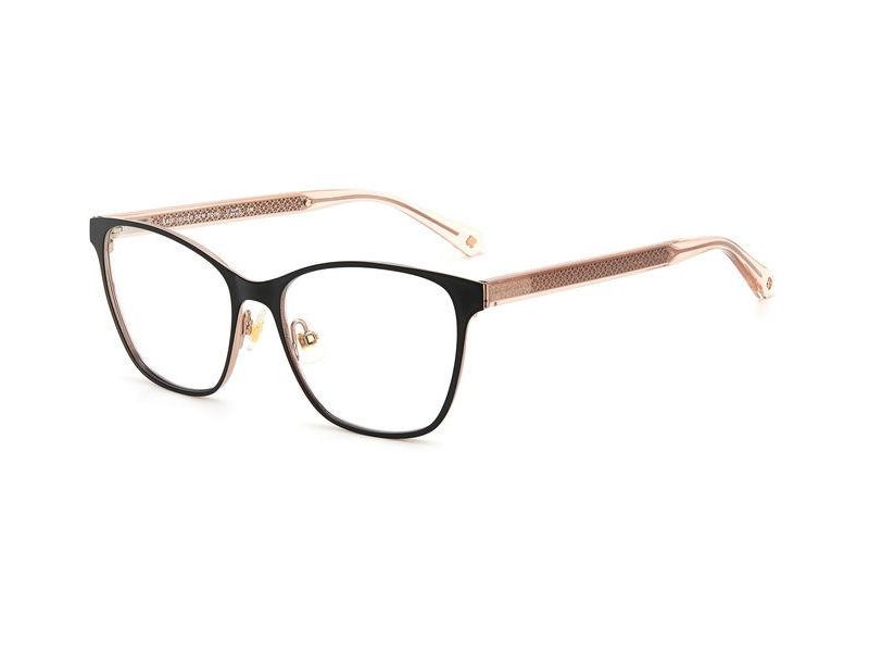 Kate Spade KS Seline 807 53 Női szemüvegkeret (optikai keret)