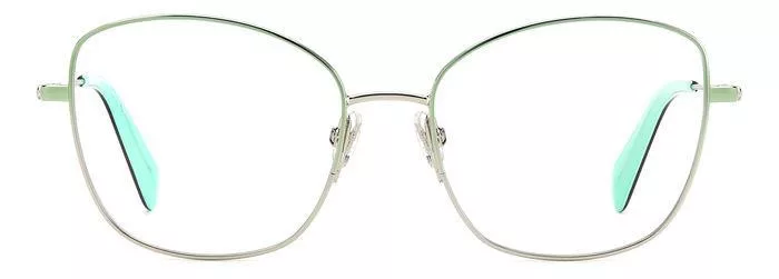 Kate Spade KS Serenity/G 010 53 Női szemüvegkeret (optikai k display picture 1