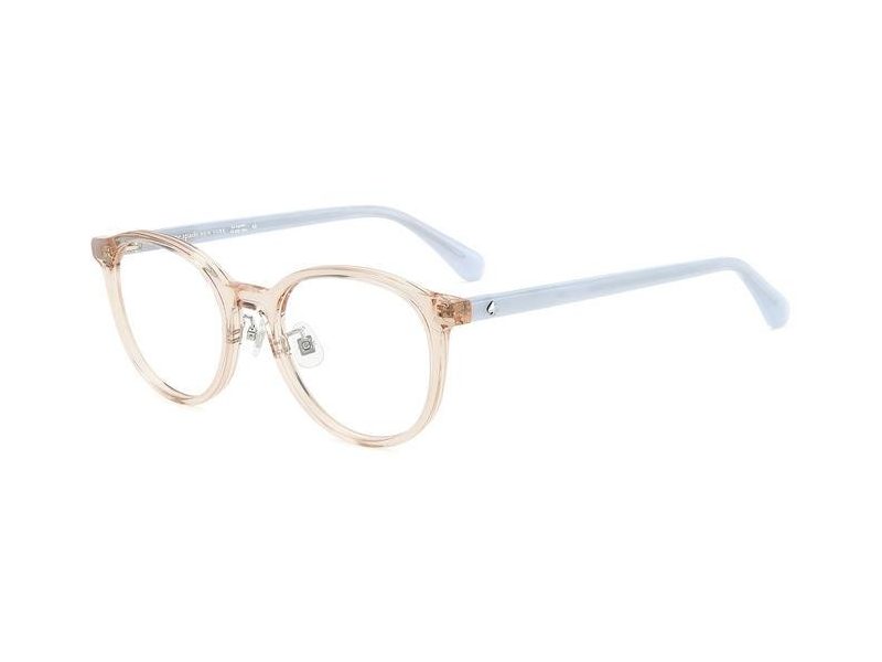 Kate Spade KS Skyla/F 10A 50 Női szemüvegkeret (optikai keret)