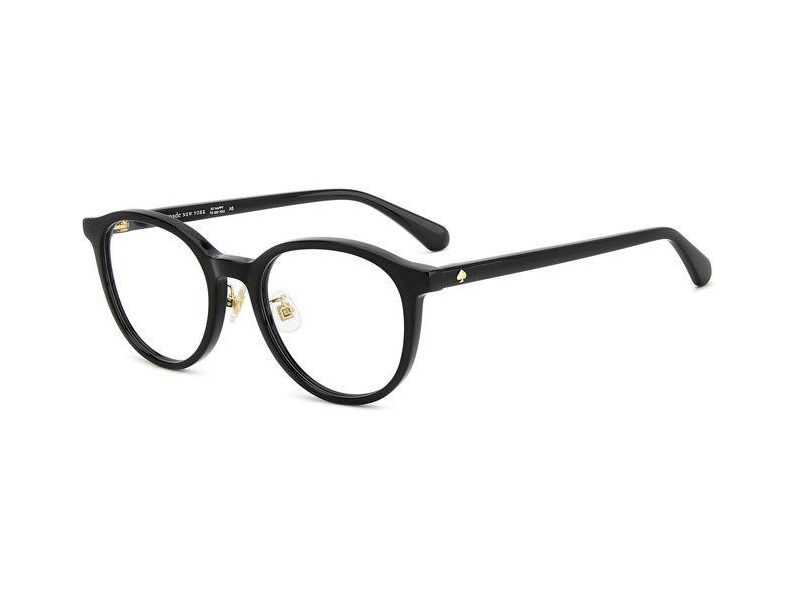 Kate Spade KS Skyla/F 807 50 Női szemüvegkeret (optikai keret)