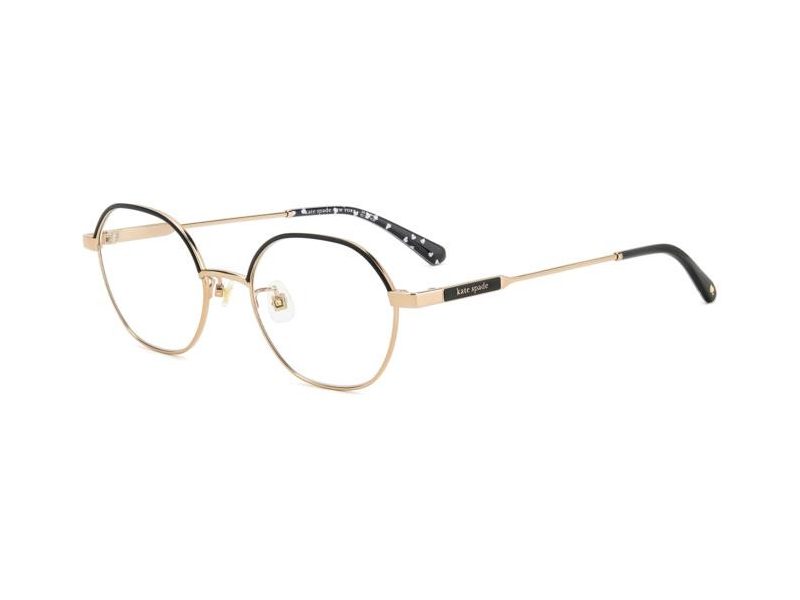 Kate Spade KS Starlie/FJ 807 49 Női szemüvegkeret (optikai keret)