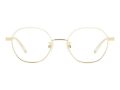 Kate Spade KS Starlie/FJ SZJ 49 Női szemüvegkeret (optikai keret)