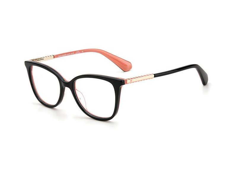 Kate Spade KS Tahlia 807 46 Gyerek szemüvegkeret (optikai keret)