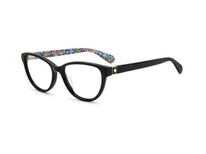 Kate Spade KS Tailynn 807 52 Női szemüvegkeret (optikai keret)