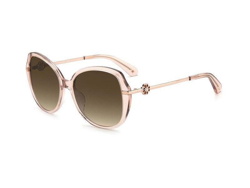 Kate Spade KS Taliyah/G/S 10A/HA 57 Női napszemüveg