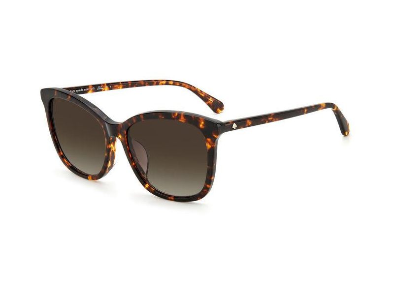 Kate Spade KS Tamiko/F/S 086/HA 57 Női napszemüveg