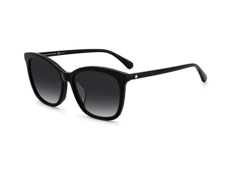 Kate Spade KS Tamiko/F/S 807/9O 57 Női napszemüveg