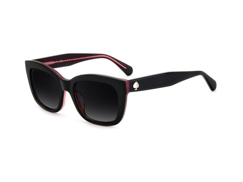 Kate Spade KS Tammy/S 3H2/WJ 53 Női napszemüveg