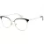 Kate Spade KS Tana/G 807 51 Női szemüvegkeret (optikai keret)