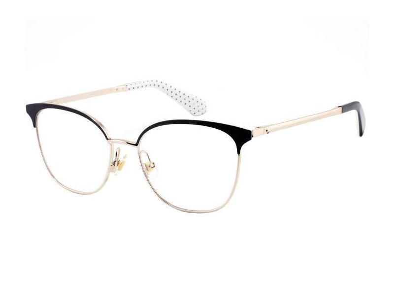 Kate Spade KS Tana/G 807 51 Női szemüvegkeret (optikai keret)