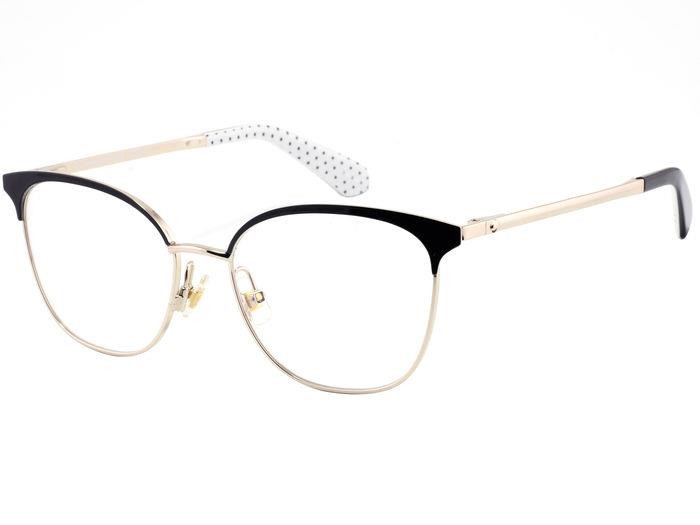  Kate Spade KS Tana/G 807 51 Női szemüvegkeret (optikai keret) akciós termékkép 1