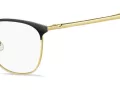 Kate Spade KS Tana/G 807 51 Női szemüvegkeret (optikai keret)