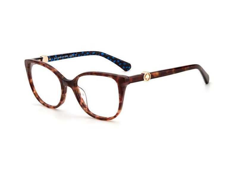 Kate Spade KS Taya 086 50 Női szemüvegkeret (optikai keret)