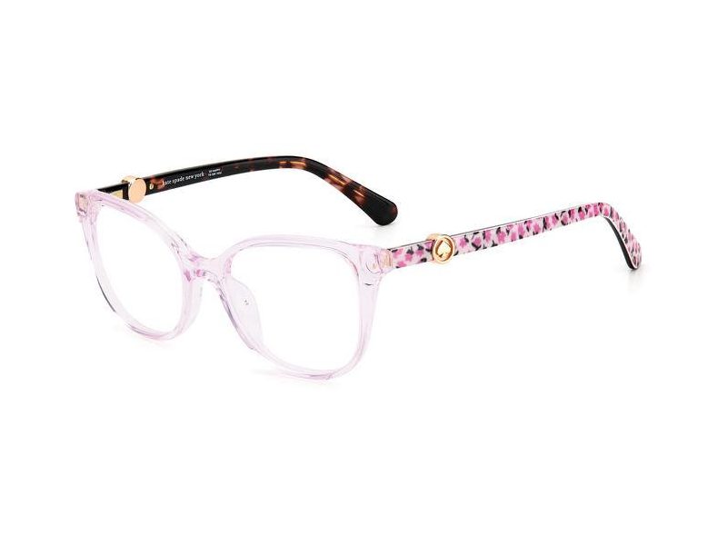 Kate Spade KS Taya 35J 52 Női szemüvegkeret (optikai keret)