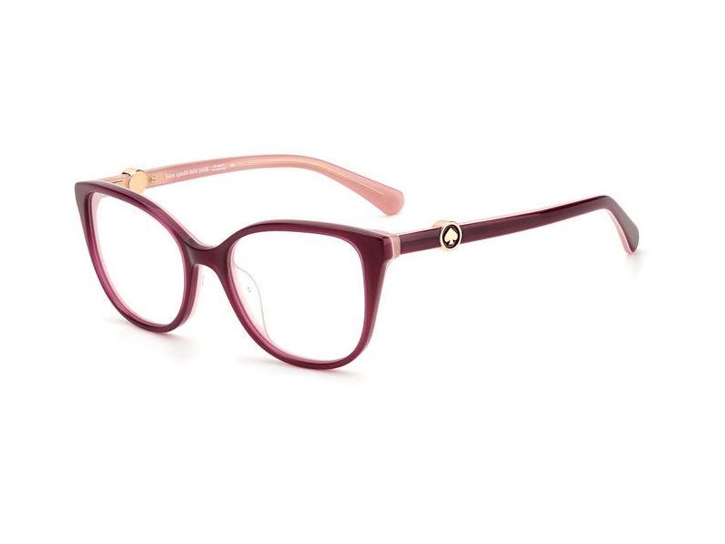 Kate Spade KS Taya B3V 50 Női szemüvegkeret (optikai keret)