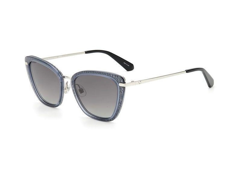 Kate Spade KS Thelma/G/S KB7/WJ 53 Női napszemüveg
