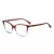Kate Spade KS Tianna C9A 53 Női szemüvegkeret (optikai keret)
