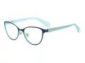 Kate Spade KS Tillie PJP 46 Gyerek szemüvegkeret (optikai keret)