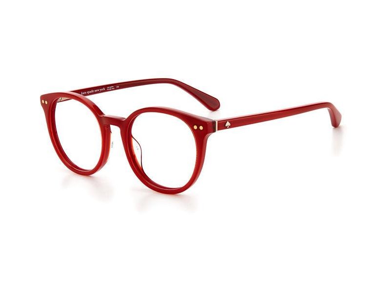 Kate Spade KS Tinley C9A 48 Női szemüvegkeret (optikai keret)