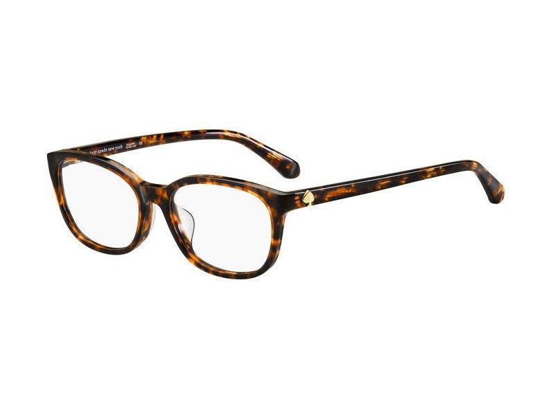 Kate Spade KS Trulee/F 086 52 Női szemüvegkeret (optikai keret)