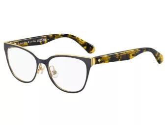   Kate Spade KS Vandra JBW 52 Női szemüvegkeret (optikai keret)
