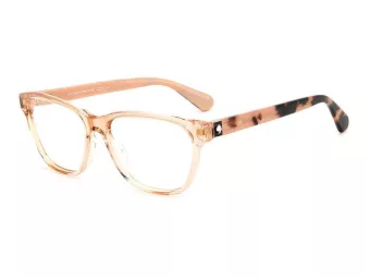   Kate Spade KS Verna 35J 53 Női szemüvegkeret (optikai keret)