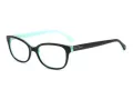 Kate Spade KS Violette 807 51 Női szemüvegkeret (optikai keret)