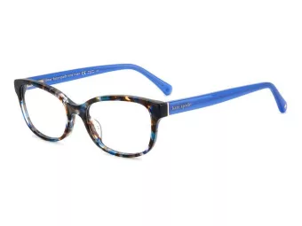   Kate Spade KS Violette JBW 49 Női szemüvegkeret (optikai keret)