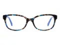 Kate Spade KS Violette JBW 49 Női szemüvegkeret (optikai keret)
