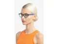 Kate Spade KS Violette JBW 49 Női szemüvegkeret (optikai keret)