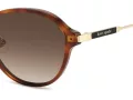 Kate Spade KS Vonnie/F/S 086/HA 56 Női napszemüveg