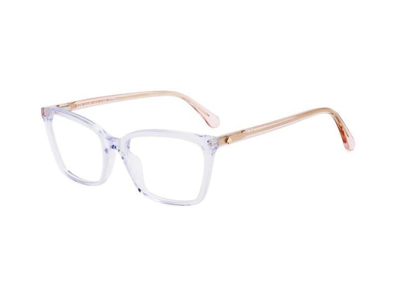 Kate Spade KS Wanda 900 53 Női szemüvegkeret (optikai keret)