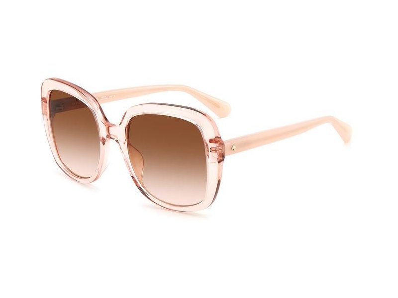 Kate Spade KS Wenona/G/S 35J/HA 56 Női napszemüveg