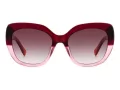 Kate Spade KS Winslet/G/S 92Y/3X 55 Női napszemüveg