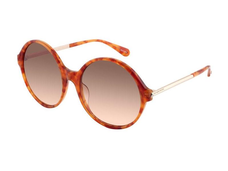 Kate Spade KS Wren/G/S C9B/HA 58 Női napszemüveg
